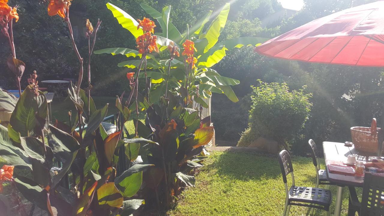 Chiapatella Bed & Breakfast Folelli Dış mekan fotoğraf